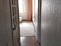 3-бөлмелі пәтер · 85 м² · 5/5 қабат, Ш.Уалиханова 46В — 19 микрорайон,ТД "Корона", бағасы: 36 млн ₸ в Петропавловске — фото 4