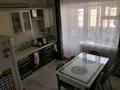 3-бөлмелі пәтер · 85 м² · 5/5 қабат, Ш.Уалиханова 46В — 19 микрорайон,ТД "Корона", бағасы: 36 млн ₸ в Петропавловске — фото 6