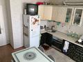 3-бөлмелі пәтер · 85 м² · 5/5 қабат, Ш.Уалиханова 46В — 19 микрорайон,ТД "Корона", бағасы: 36 млн ₸ в Петропавловске — фото 7