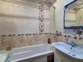 2-бөлмелі пәтер · 48.4 м², Абая, бағасы: 20.5 млн ₸ в Петропавловске — фото 8