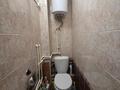 2-бөлмелі пәтер · 48.4 м², Абая, бағасы: 20.5 млн ₸ в Петропавловске — фото 9