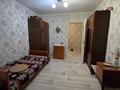 2-бөлмелі пәтер · 48.4 м², Абая, бағасы: 20.5 млн ₸ в Петропавловске — фото 4