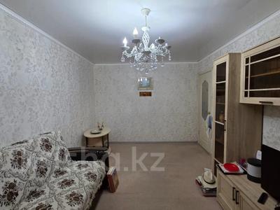 2-бөлмелі пәтер · 48.4 м², Абая, бағасы: 20.5 млн ₸ в Петропавловске