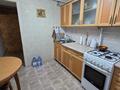 2-бөлмелі пәтер · 48.4 м², Абая, бағасы: 20.5 млн ₸ в Петропавловске — фото 5