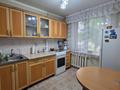 2-бөлмелі пәтер · 48.4 м², Абая, бағасы: 20.5 млн ₸ в Петропавловске — фото 6