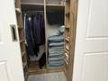 2-комнатная квартира · 61 м² · 9/9 этаж, А. Байтурсынова 32/4 за 42 млн ₸ в Астане, Алматы р-н — фото 10