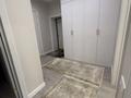 2-комнатная квартира · 61 м² · 9/9 этаж, А. Байтурсынова 32/4 за 42 млн ₸ в Астане, Алматы р-н — фото 6