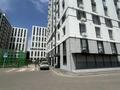 Свободное назначение · 250 м² за ~ 1.3 млн ₸ в Алматы, Наурызбайский р-н