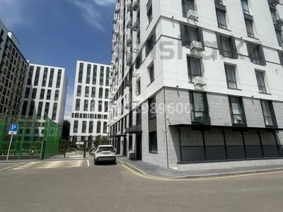 Свободное назначение · 250 м² за ~ 1.3 млн ₸ в Алматы, Наурызбайский р-н