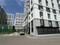 Свободное назначение · 250 м² за 937 500 ₸ в Алматы, Наурызбайский р-н