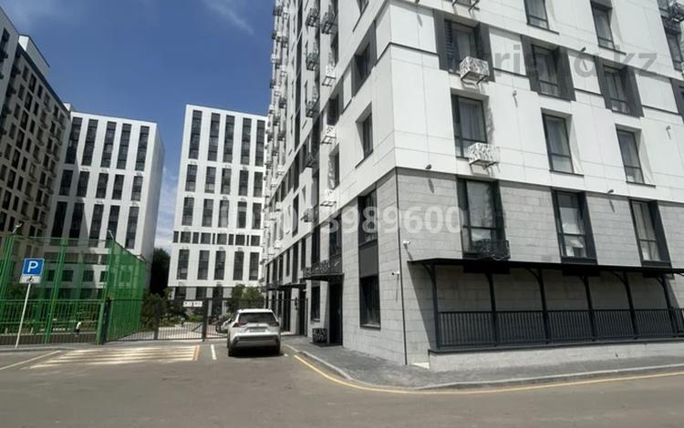 Свободное назначение · 250 м² за ~ 1.3 млн ₸ в Алматы, Наурызбайский р-н — фото 2