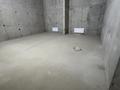 Свободное назначение · 250 м² за ~ 1.3 млн ₸ в Алматы, Наурызбайский р-н — фото 10