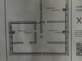 Свободное назначение · 250 м² за ~ 1.3 млн ₸ в Алматы, Наурызбайский р-н — фото 14