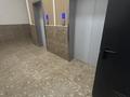 Свободное назначение · 250 м² за ~ 1.3 млн ₸ в Алматы, Наурызбайский р-н — фото 4