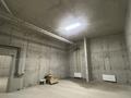 Свободное назначение · 250 м² за ~ 1.3 млн ₸ в Алматы, Наурызбайский р-н — фото 9