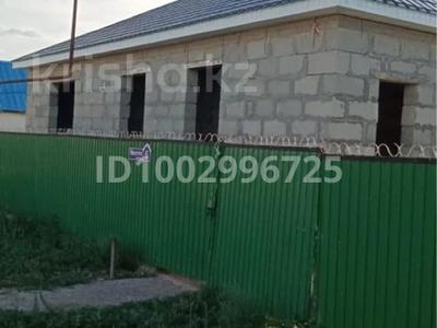 Жеке үй · 5 бөлме · 140 м² · 8 жүзд., Мектеп, бағасы: 18 млн ₸ в Аксае