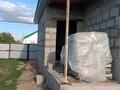 Жеке үй · 5 бөлме · 140 м² · 8 жүзд., Мектеп, бағасы: 18 млн ₸ в Аксае — фото 3