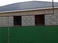 Жеке үй · 5 бөлме · 140 м² · 8 жүзд., Мектеп, бағасы: 18 млн ₸ в Аксае — фото 4