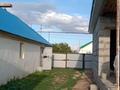 Жеке үй · 5 бөлме · 140 м² · 8 жүзд., Мектеп, бағасы: 18 млн ₸ в Аксае — фото 6