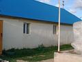 Жеке үй · 5 бөлме · 140 м² · 8 жүзд., Мектеп, бағасы: 18 млн ₸ в Аксае — фото 7