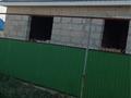 Жеке үй · 5 бөлме · 140 м² · 8 жүзд., Мектеп, бағасы: 18 млн ₸ в Аксае — фото 8