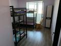 3-комнатная квартира · 106 м² · 2/10 этаж, Айнаколь 62 — Жумабаева Кошкарбаева за 49.5 млн ₸ в Астане — фото 20