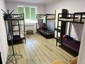 3-комнатная квартира · 106 м² · 2/10 этаж, Айнаколь 62 — Жумабаева Кошкарбаева за 49.5 млн ₸ в Астане — фото 9