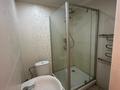 Отдельный дом · 9 комнат · 540 м² · 20 сот., мкр Карагайлы, Изгилик 33 за 250 млн ₸ в Алматы, Наурызбайский р-н — фото 25
