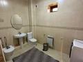 Отдельный дом · 9 комнат · 540 м² · 20 сот., мкр Карагайлы, Изгилик 33 за 250 млн ₸ в Алматы, Наурызбайский р-н — фото 26