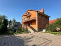 Отдельный дом · 9 комнат · 540 м² · 20 сот., мкр Карагайлы, Изгилик 33 за 250 млн ₸ в Алматы, Наурызбайский р-н — фото 3