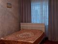 1-комнатная квартира · 35 м² · 2/4 этаж, Желтоксан 30/2 — Бейбитшилик,Богенбая за 12 000 ₸ в Астане, Сарыарка р-н