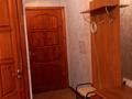 1-комнатная квартира · 35 м² · 2/4 этаж, Желтоксан 30/2 — Бейбитшилик,Богенбая за 12 000 ₸ в Астане, Сарыарка р-н — фото 10