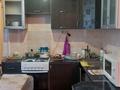 1-комнатная квартира · 35 м² · 2/4 этаж, Желтоксан 30/2 — Бейбитшилик,Богенбая за 12 000 ₸ в Астане, Сарыарка р-н — фото 12