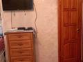 1-комнатная квартира · 35 м² · 2/4 этаж, Желтоксан 30/2 — Бейбитшилик,Богенбая за 12 000 ₸ в Астане, Сарыарка р-н — фото 2