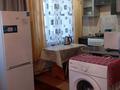 1-комнатная квартира · 35 м² · 2/4 этаж, Желтоксан 30/2 — Бейбитшилик,Богенбая за 12 000 ₸ в Астане, Сарыарка р-н — фото 3