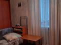 1-комнатная квартира · 35 м² · 2/4 этаж, Желтоксан 30/2 — Бейбитшилик,Богенбая за 12 000 ₸ в Астане, Сарыарка р-н — фото 5