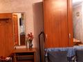 1-комнатная квартира · 35 м² · 2/4 этаж, Желтоксан 30/2 — Бейбитшилик,Богенбая за 12 000 ₸ в Астане, Сарыарка р-н — фото 7