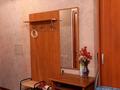 1-комнатная квартира · 35 м² · 2/4 этаж, Желтоксан 30/2 — Бейбитшилик,Богенбая за 12 000 ₸ в Астане, Сарыарка р-н — фото 9