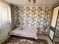 Отдельный дом · 7 комнат · 130 м² · 5.4 сот., Отау 8 за 45 млн 〒 в Талгаре — фото 18