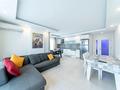 3-бөлмелі пәтер · 90 м² · 5/9 қабат, Аланья,Авсаллар ,Emerald Dreams 17 — Emerald Dreams, бағасы: 100 млн ₸