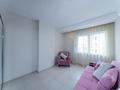 3-бөлмелі пәтер · 90 м² · 5/9 қабат, Аланья,Авсаллар ,Emerald Dreams 17 — Emerald Dreams, бағасы: 100 млн ₸ — фото 3
