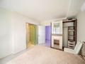 3-бөлмелі пәтер · 90 м² · 5/9 қабат, Аланья,Авсаллар ,Emerald Dreams 17 — Emerald Dreams, бағасы: 100 млн ₸ — фото 4