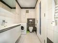 3-бөлмелі пәтер · 90 м² · 5/9 қабат, Аланья,Авсаллар ,Emerald Dreams 17 — Emerald Dreams, бағасы: 100 млн ₸ — фото 5
