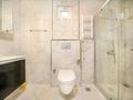 3-бөлмелі пәтер · 90 м² · 5/9 қабат, Аланья,Авсаллар ,Emerald Dreams 17 — Emerald Dreams, бағасы: 100 млн ₸ — фото 6