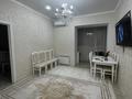 3-бөлмелі пәтер · 76 м² · 3/4 қабат, мкр Кунаева, Кызылжарская 5/1, бағасы: 37 млн ₸ в Уральске