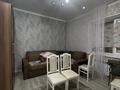 3-бөлмелі пәтер · 76 м² · 3/4 қабат, мкр Кунаева, Кызылжарская 5/1, бағасы: 37 млн ₸ в Уральске — фото 10