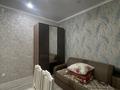 3-бөлмелі пәтер · 76 м² · 3/4 қабат, мкр Кунаева, Кызылжарская 5/1, бағасы: 37 млн ₸ в Уральске — фото 12