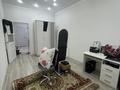 3-бөлмелі пәтер · 76 м² · 3/4 қабат, мкр Кунаева, Кызылжарская 5/1, бағасы: 37 млн ₸ в Уральске — фото 13