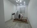 3-бөлмелі пәтер · 76 м² · 3/4 қабат, мкр Кунаева, Кызылжарская 5/1, бағасы: 37 млн ₸ в Уральске — фото 14