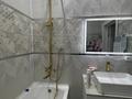 3-бөлмелі пәтер · 76 м² · 3/4 қабат, мкр Кунаева, Кызылжарская 5/1, бағасы: 37 млн ₸ в Уральске — фото 18